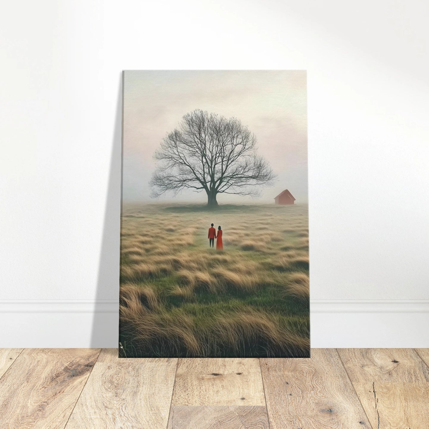 2c149eb1-504c-4361-8eca-7316575d5330