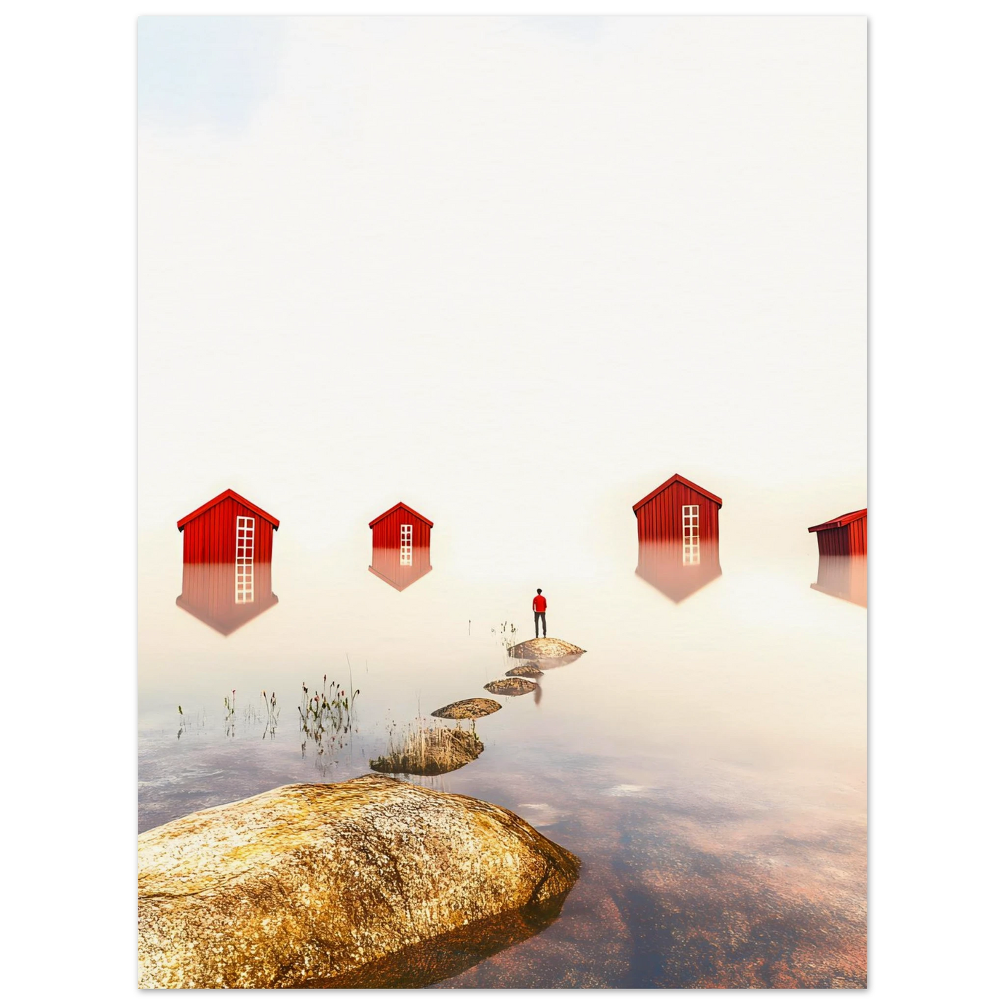 2c77b193-97bd-4d76-8f65-dd497cb8cc33