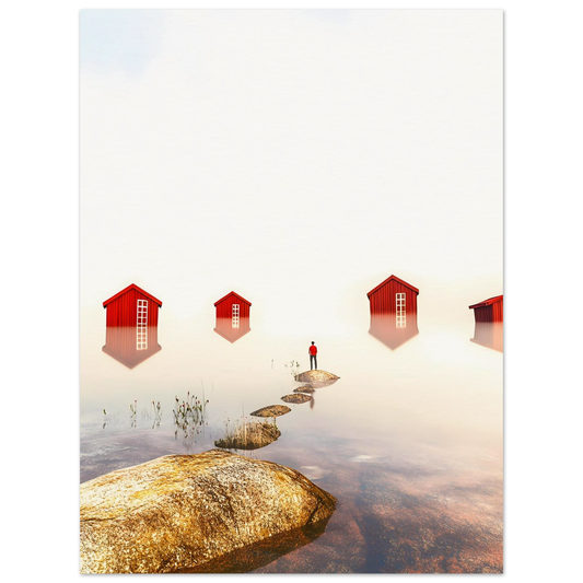 2c77b193-97bd-4d76-8f65-dd497cb8cc33