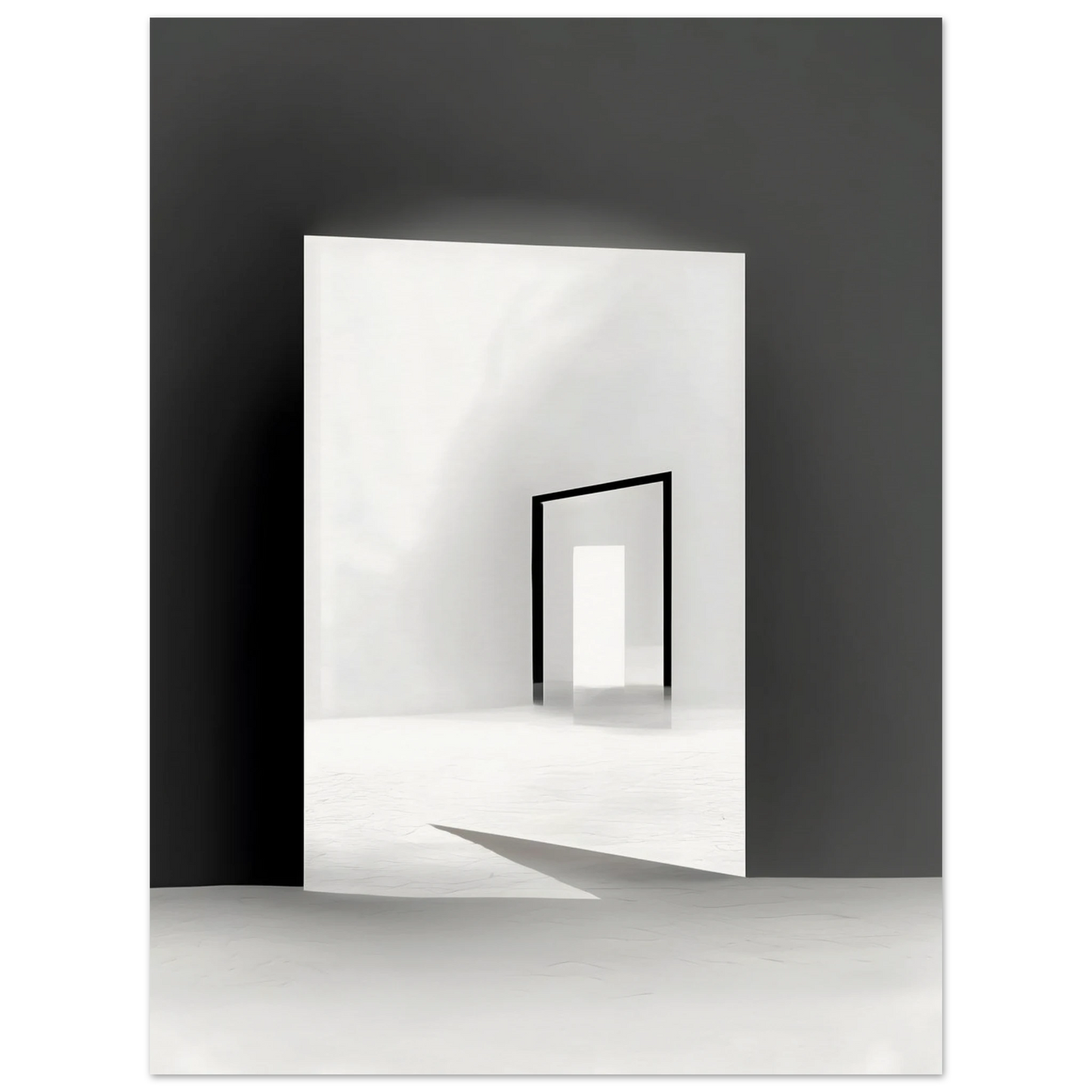 2c903bf2-ea4a-4a2b-ae63-e0ae2a2d919f