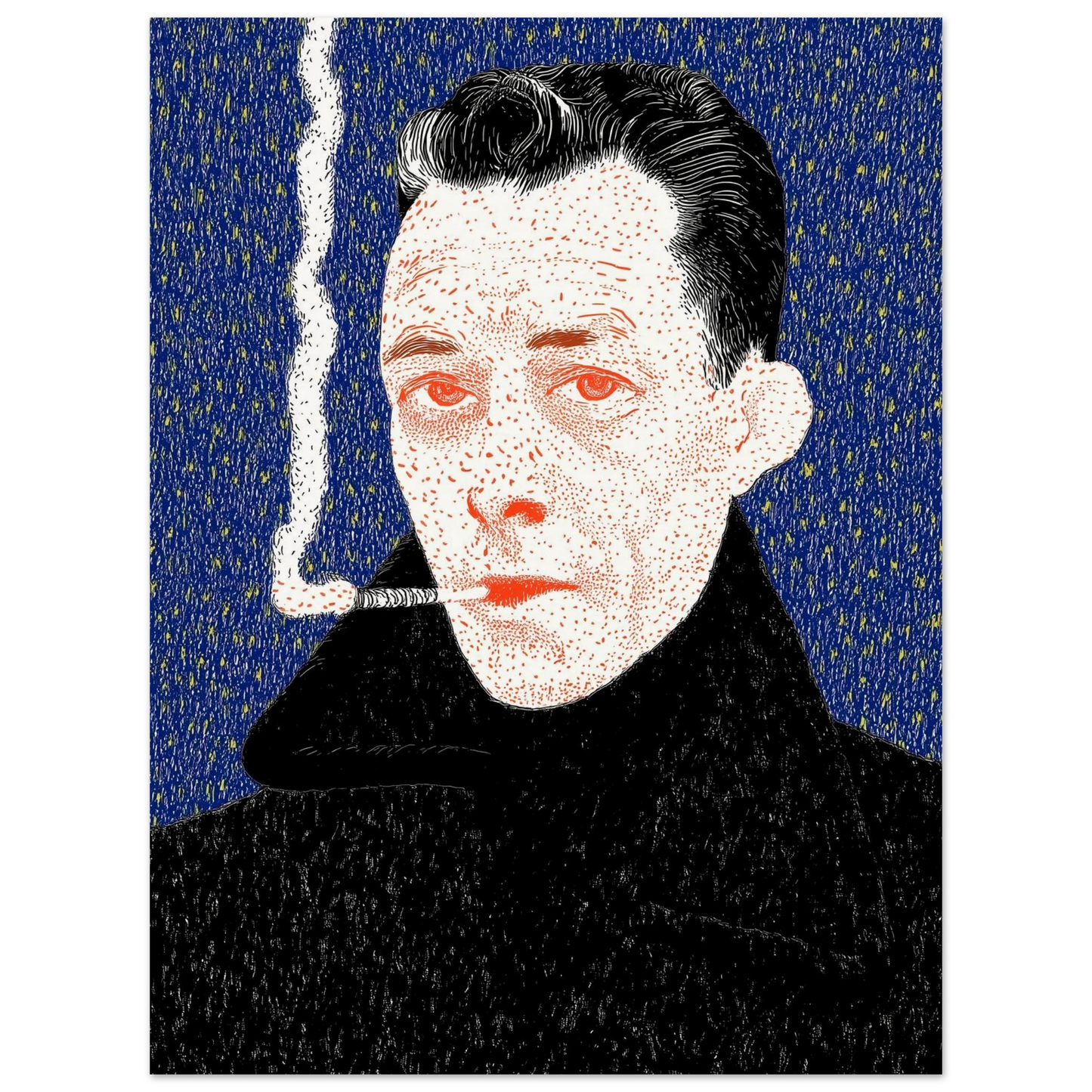 2cda717c-e71c-447b-a0c2-a38f29ca7911