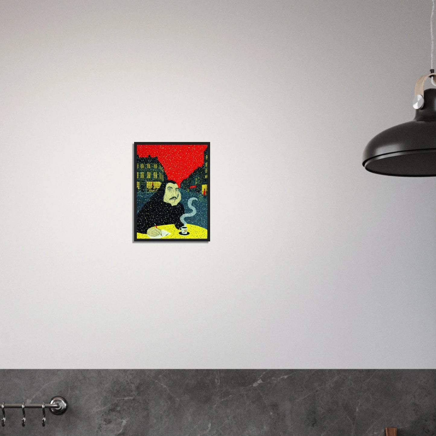 2cef52c0-91ab-4948-a7c0-a831a65dcedd