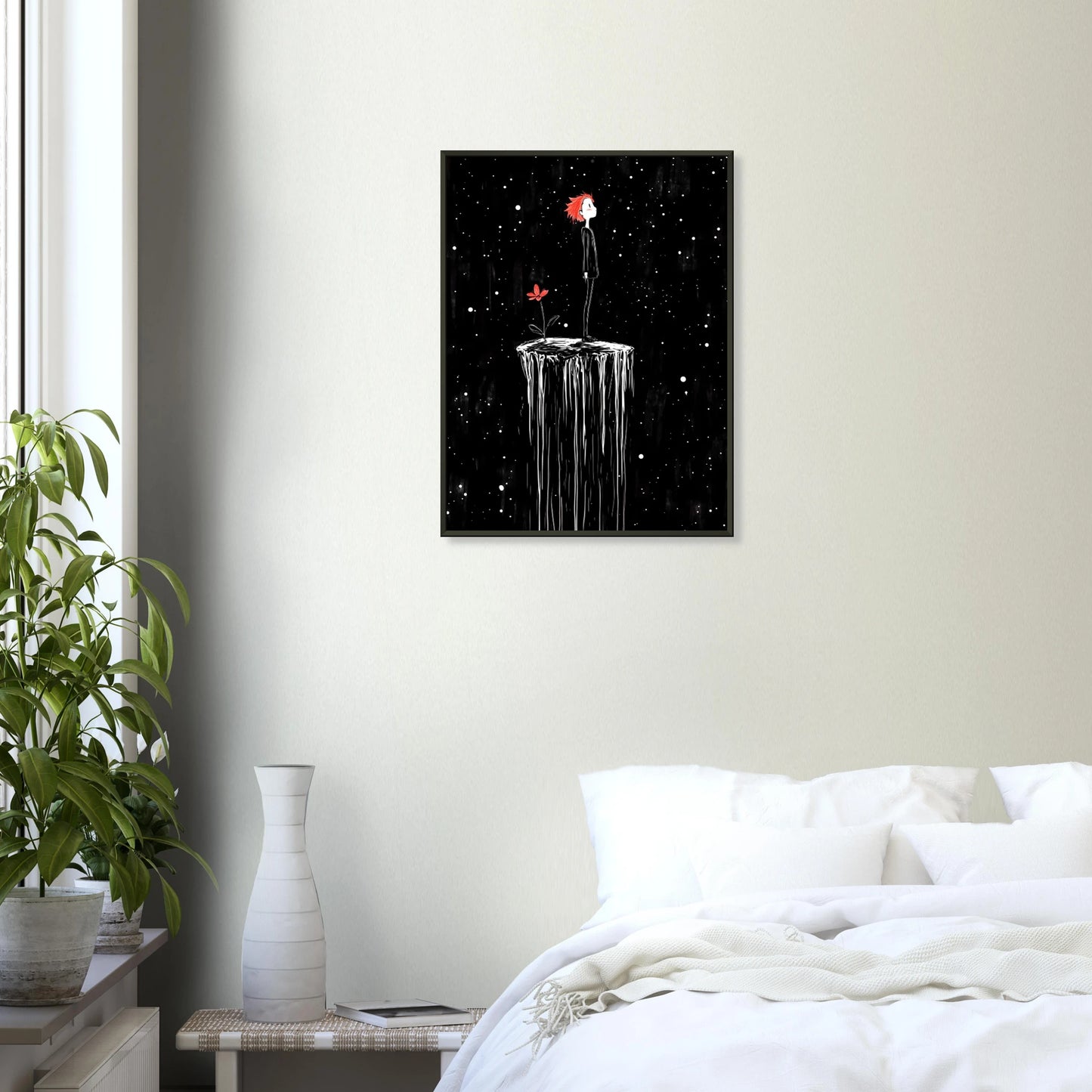 2d0f2236-1b37-4765-9ba5-77eea306cef4