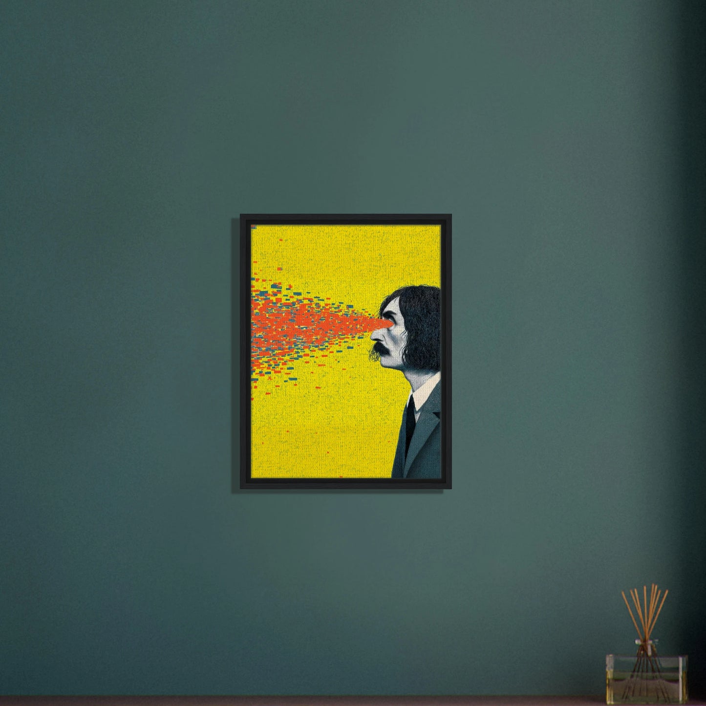 2d10e24c-3dc8-485a-8ef8-95473f279d57