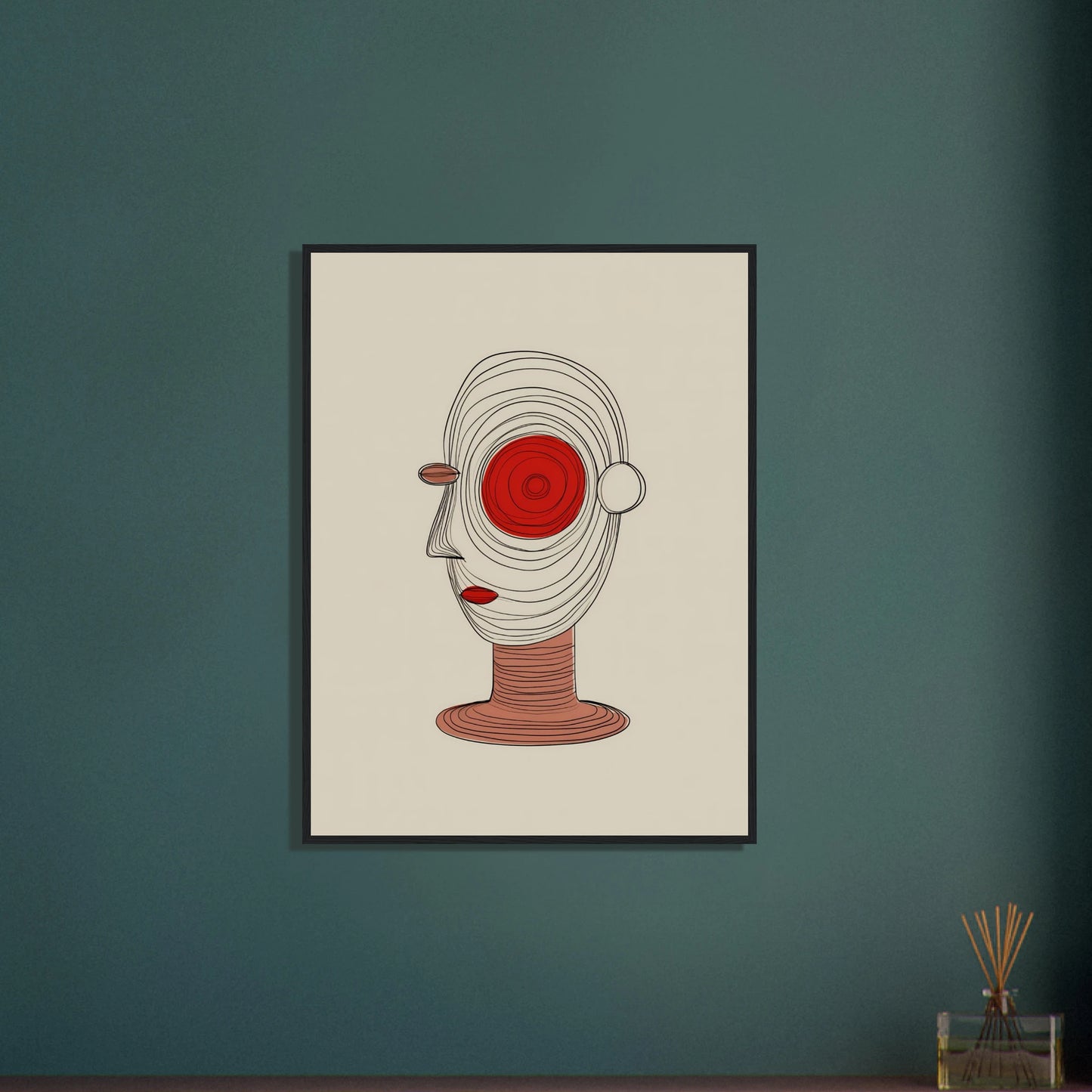 2d1864ac-35f6-44f9-a656-be2cabe79a73