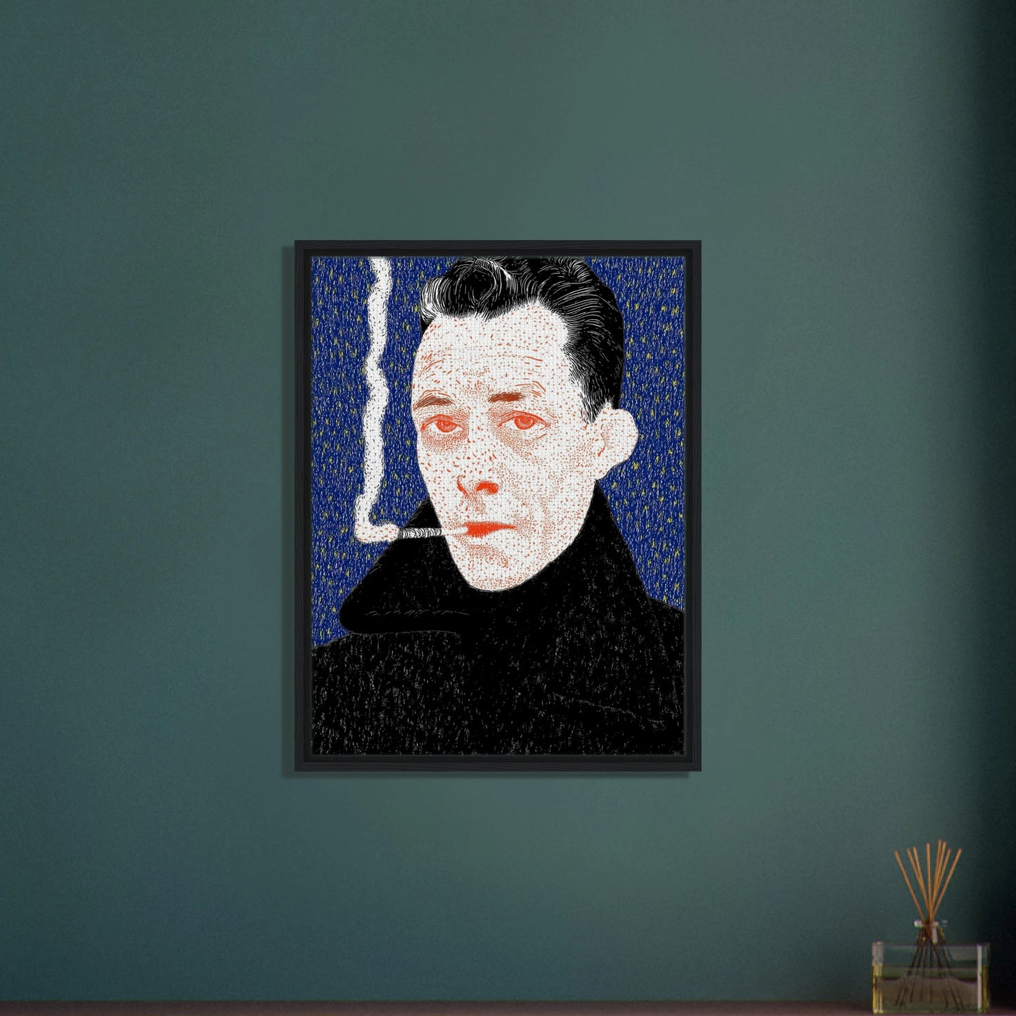 2d20f706-2489-4edf-b56e-e4c215ca1d9e