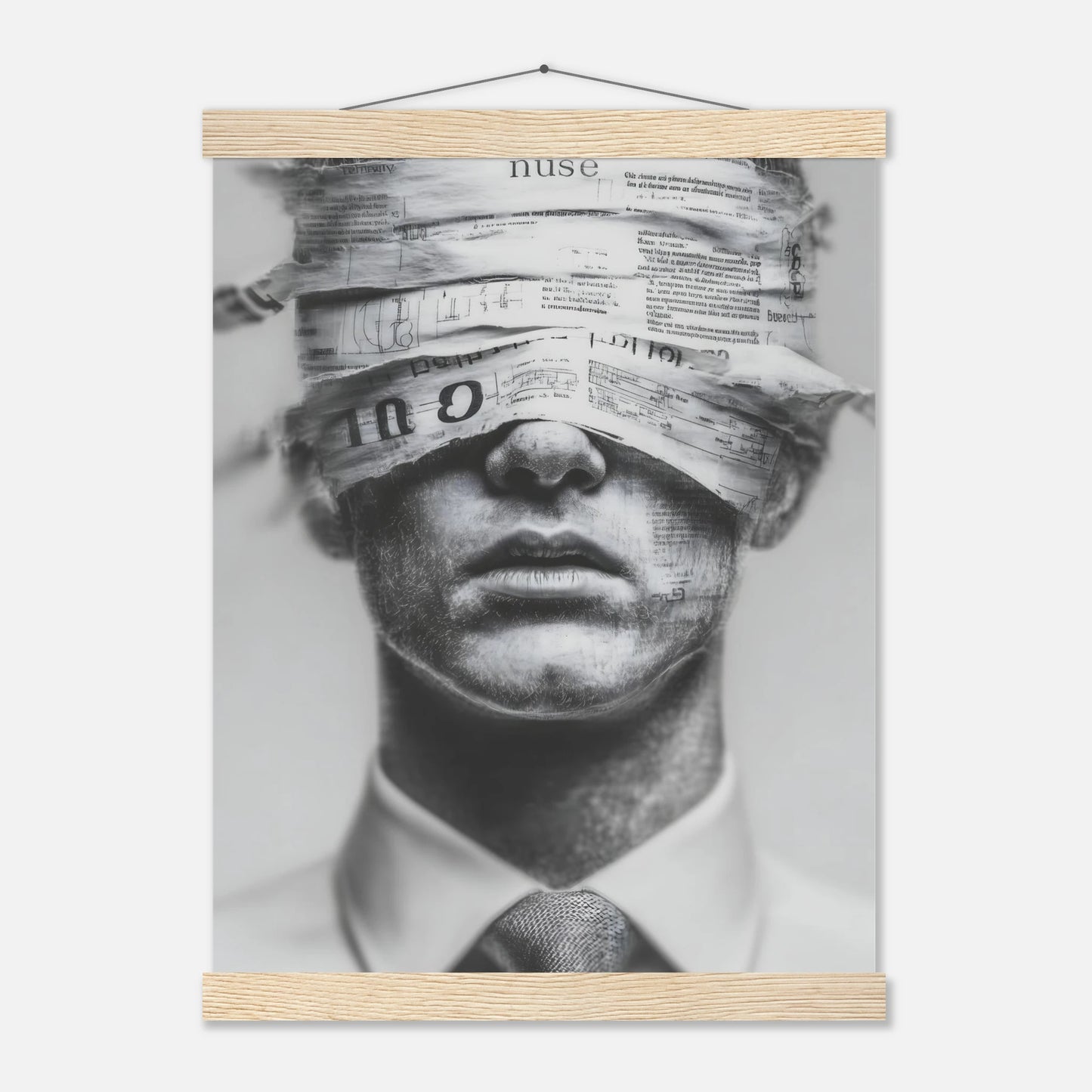 2d6cdef3-b764-45c1-b430-46ce12cb1b14