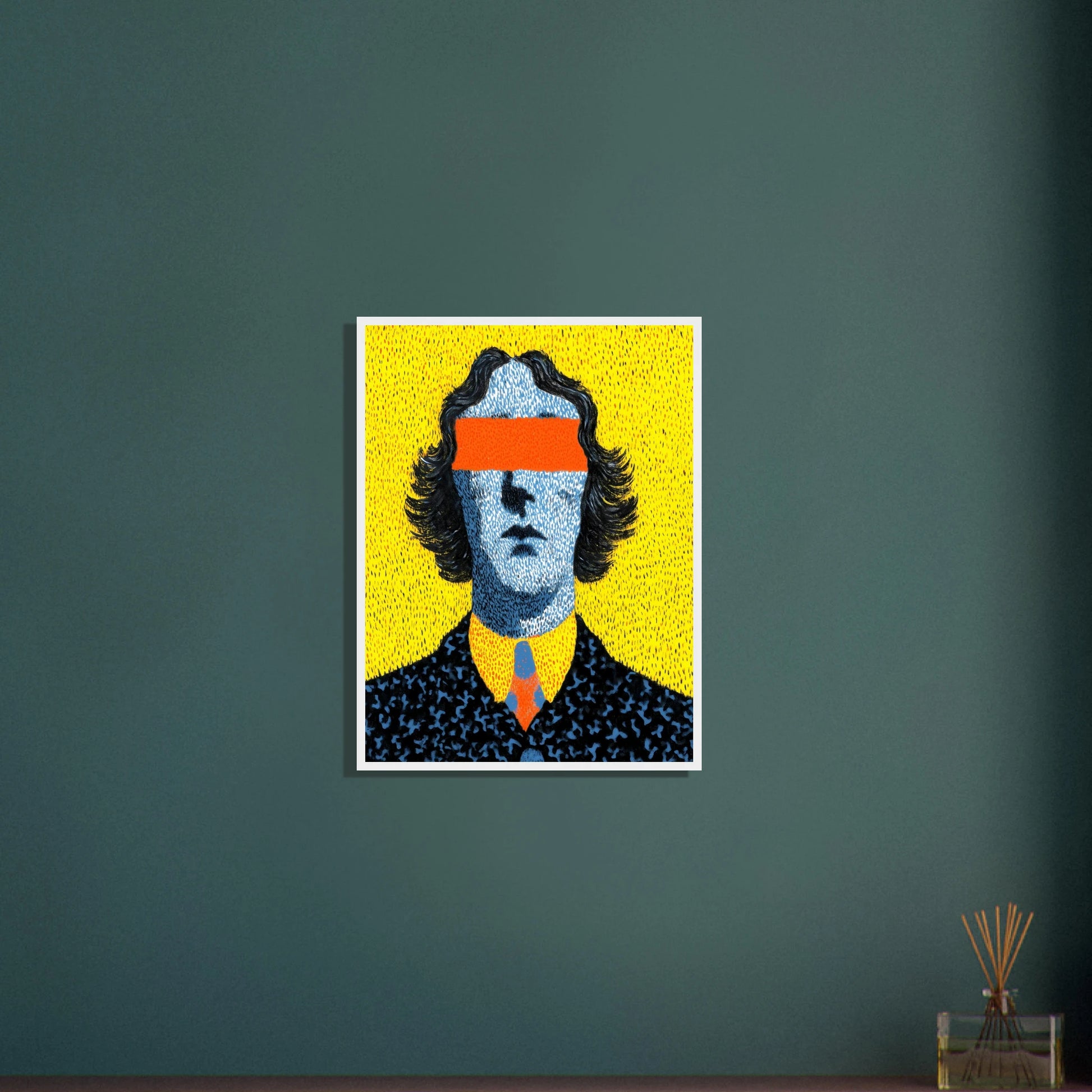 2de4b9bc-e8c0-4b93-8449-821aef881712