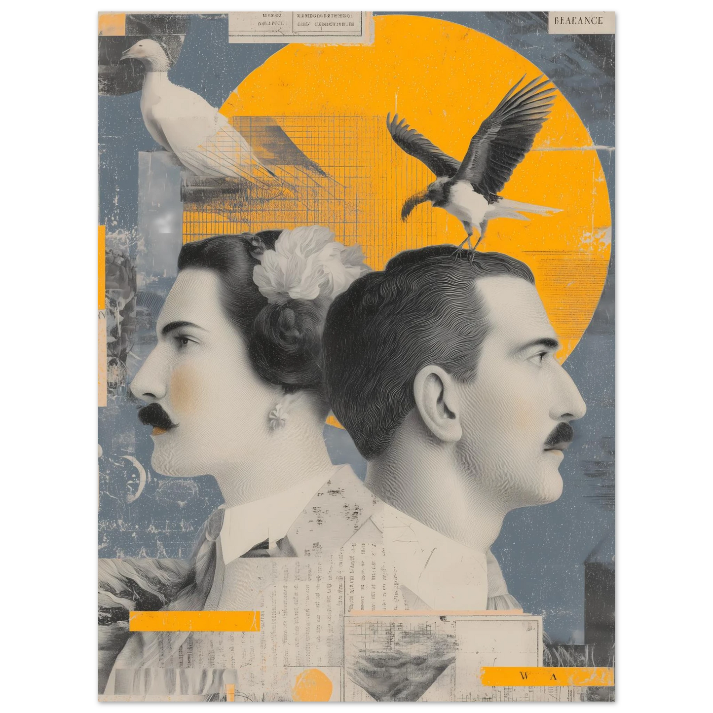 2e5e5eb1-5d70-45e8-a839-a0fdbce521b1