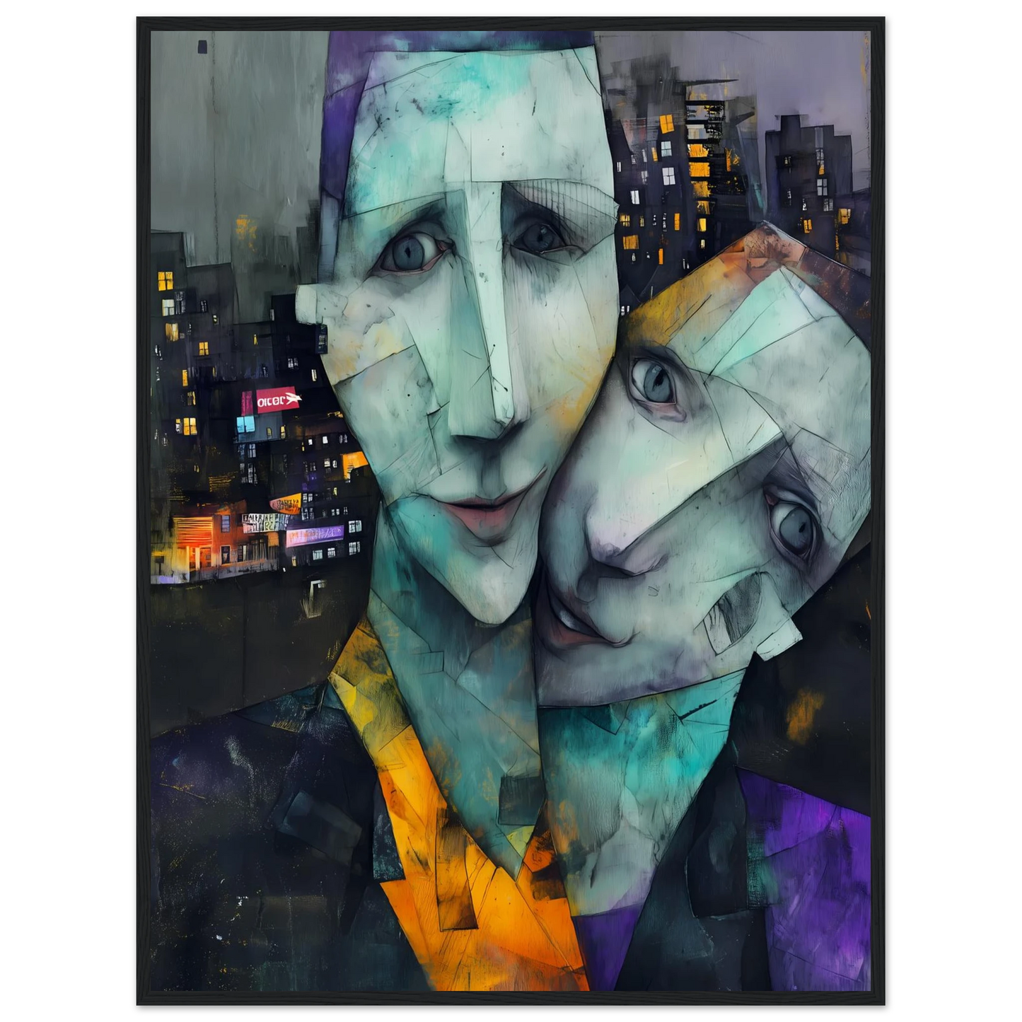 2edb07fa-b15d-4d4d-9ac4-7442050b0f0e