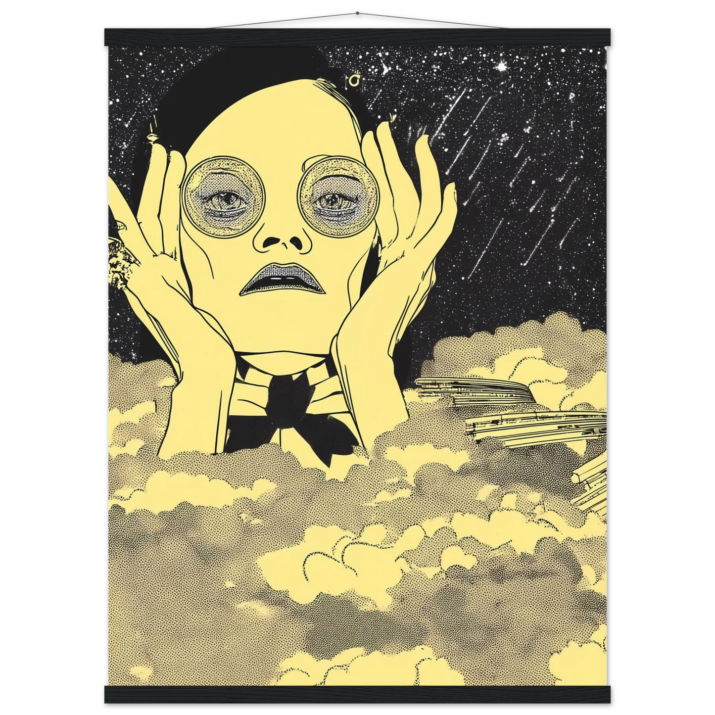 2efe0ef9-3c2a-464b-a8c7-a9e259c3322d