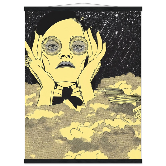 2efe0ef9-3c2a-464b-a8c7-a9e259c3322d