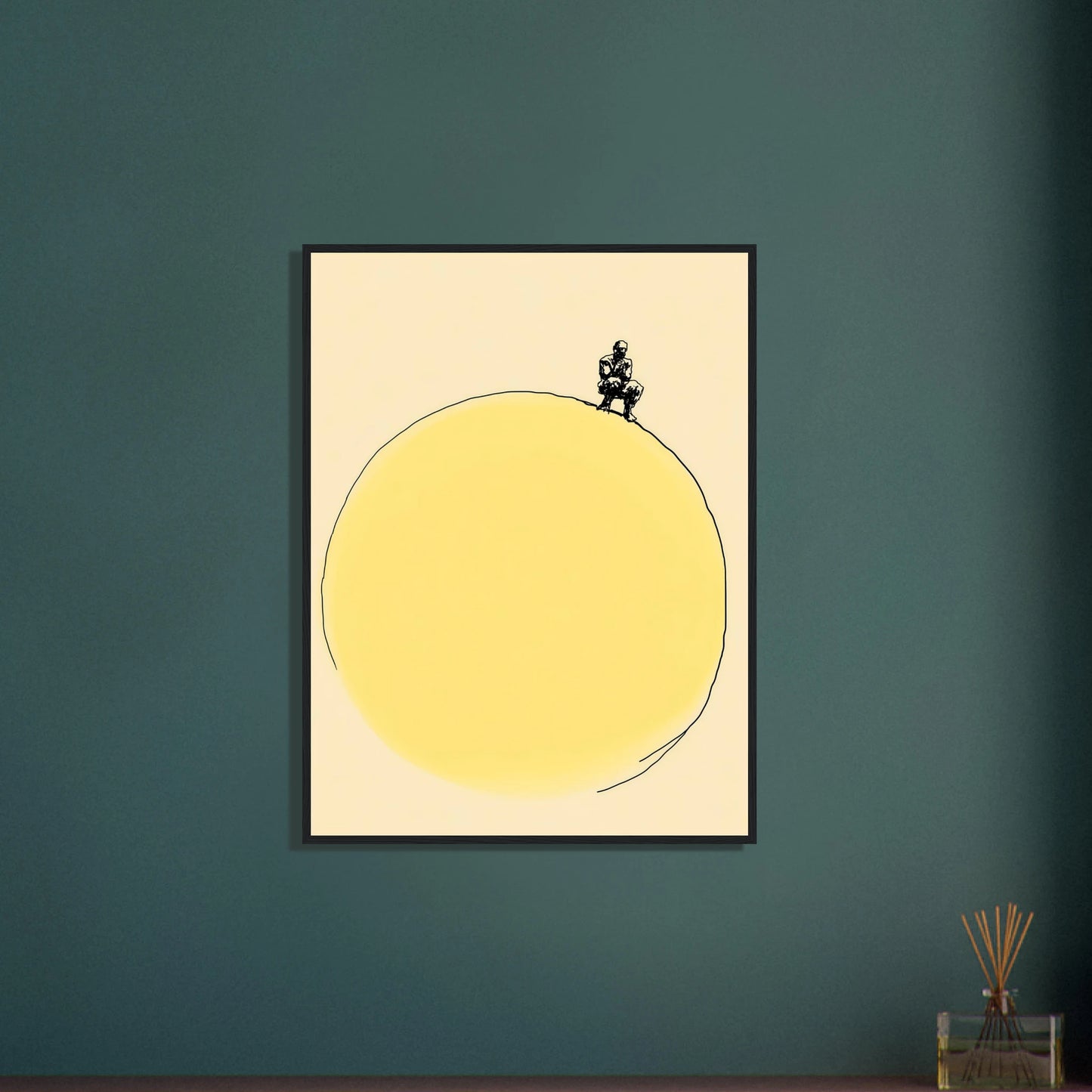 2f1a3402-dba0-4ff5-b831-0d78e4282161