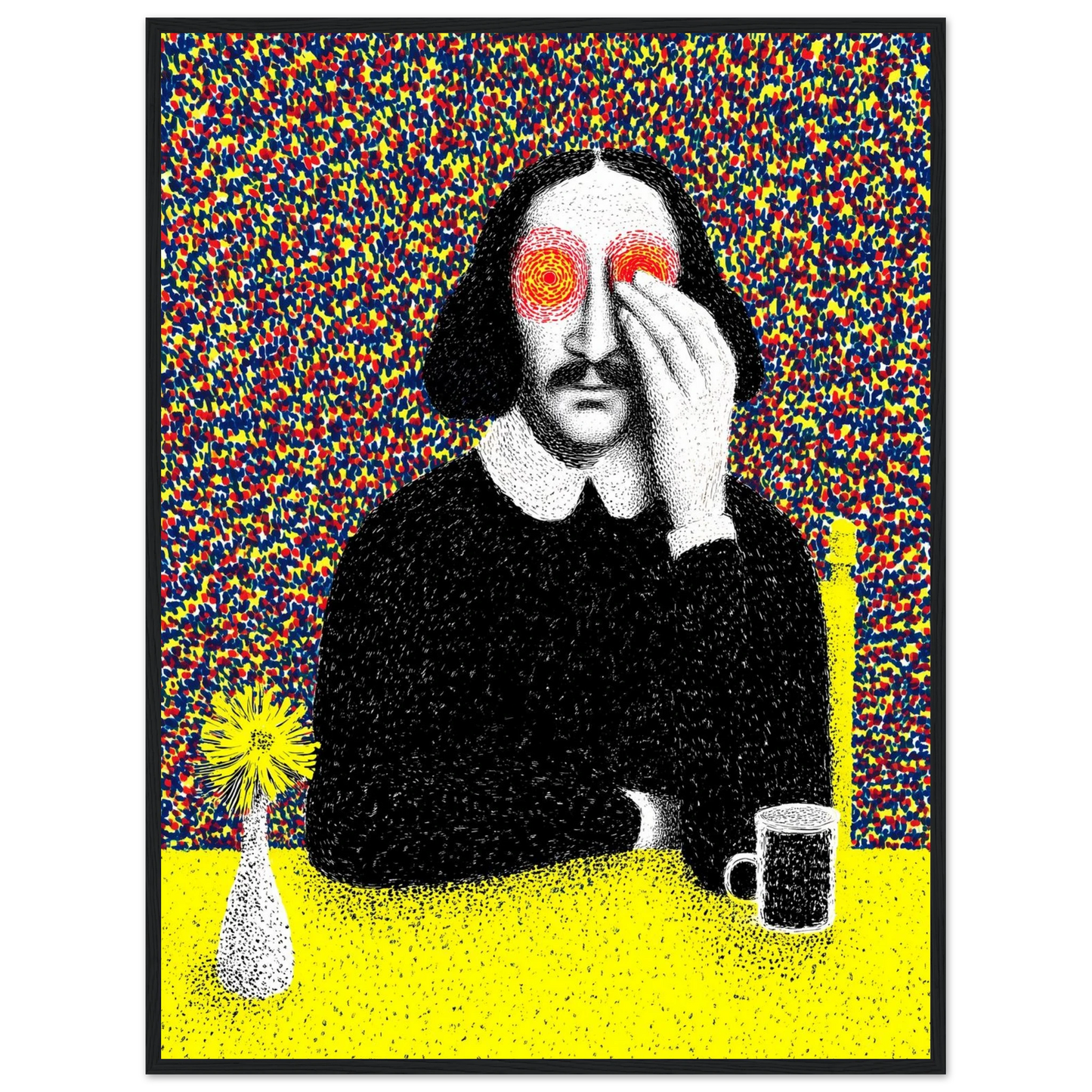 2f1f2799-ef1e-413f-9f81-e4c3d309b72a