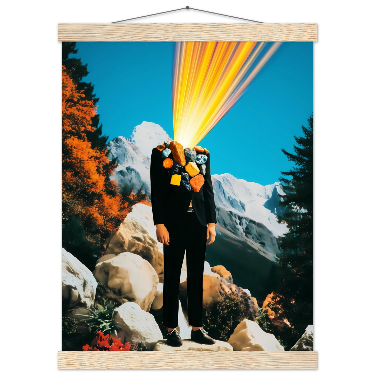 2f25b9d2-ed03-47d3-8011-f2863ffd64aa