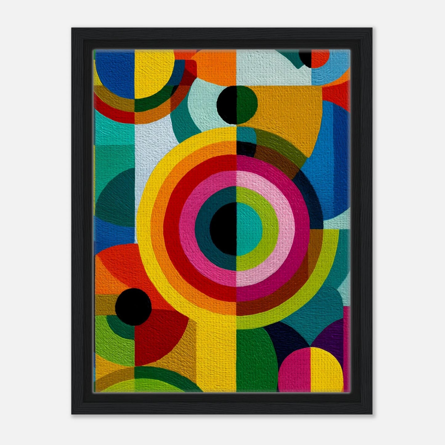 2f60863b-66e1-4559-9318-18c414ab8416