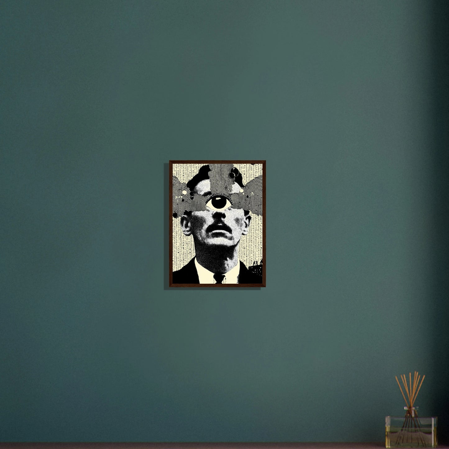 2ff50857-d1f2-4512-83bf-a89d6f05db5a