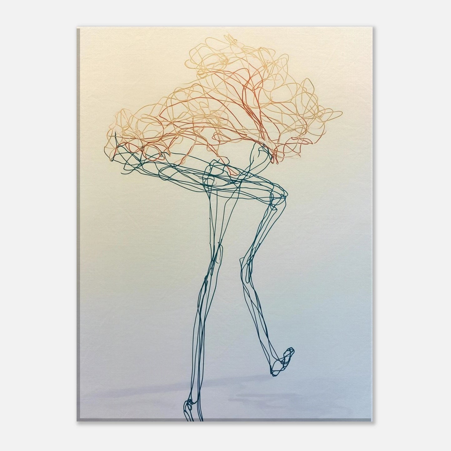 2ff83287-bddd-4ae5-a769-2458dfbde05a