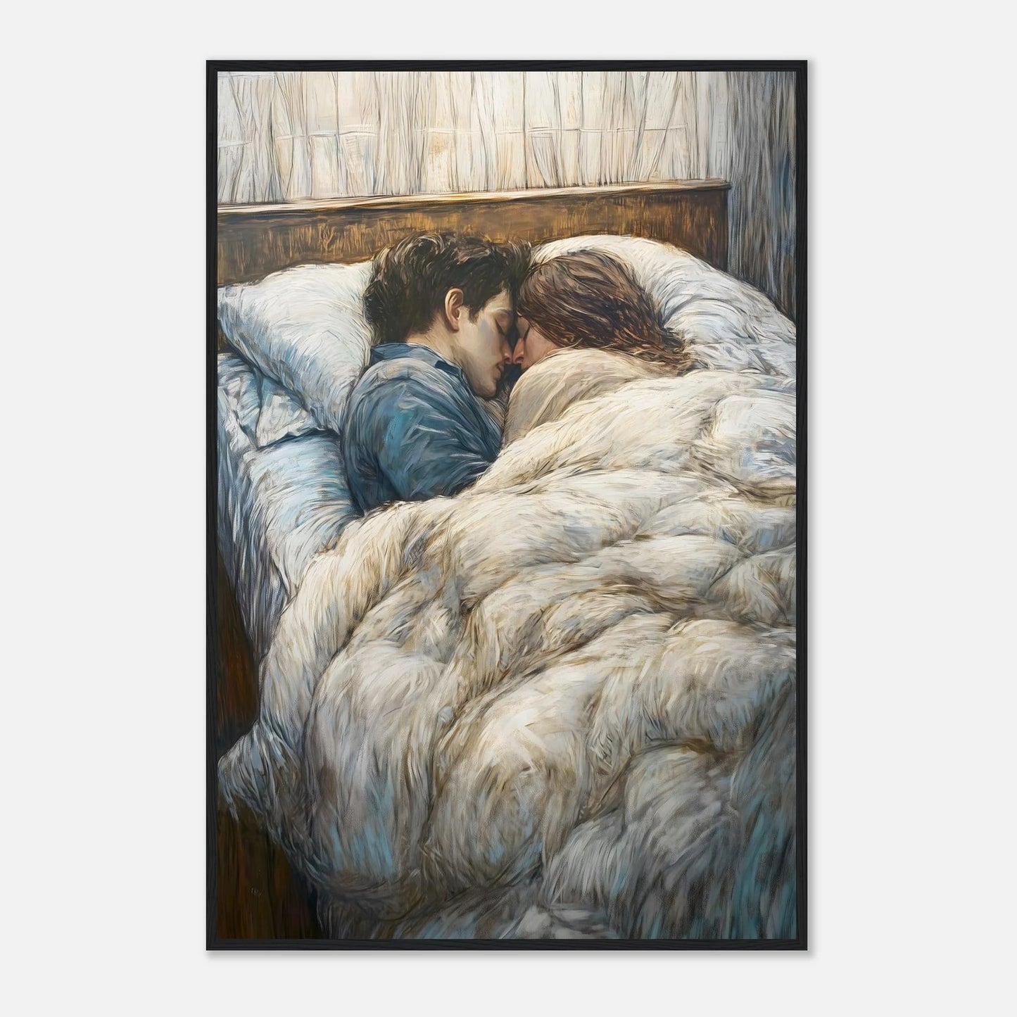 2fff95ec-66bf-42cf-b87d-ea5aa153bc66