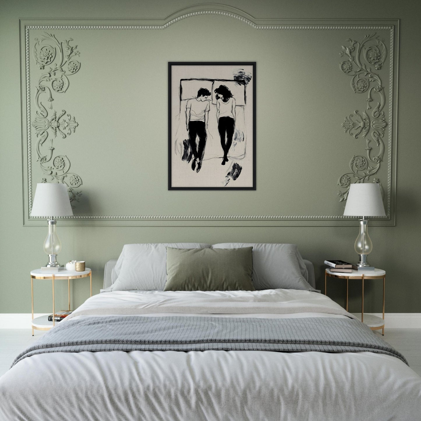 303e1916-8c0f-4ebd-a173-ce8efbe75cf3