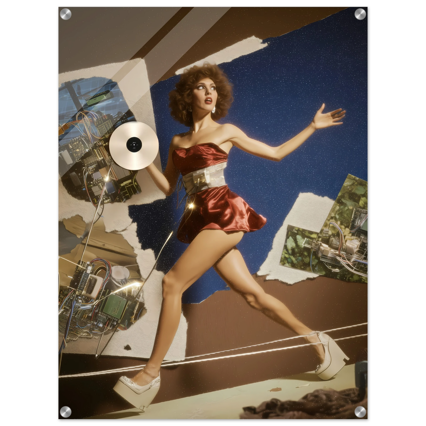 30465a8e-f4af-43e5-b27f-9884ece409c5