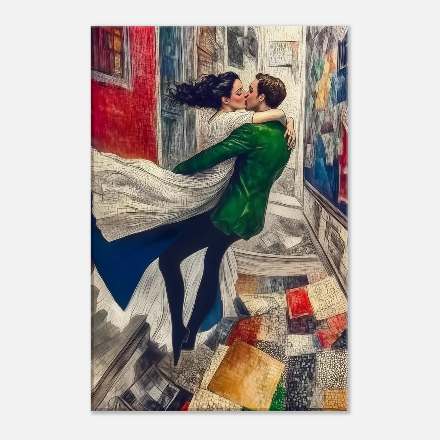 30c74d4e-3971-4cbb-9244-88ccd208316a