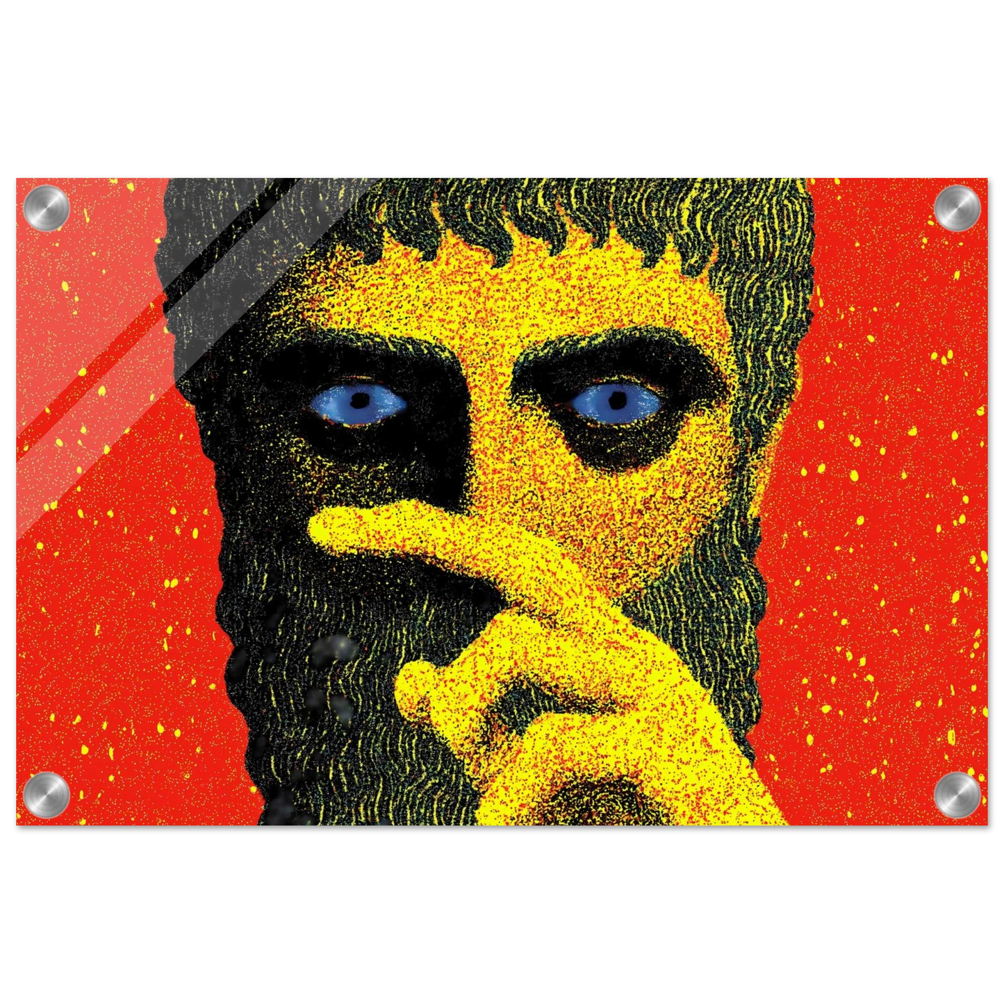 30d143db-9593-4604-ad46-234003425756