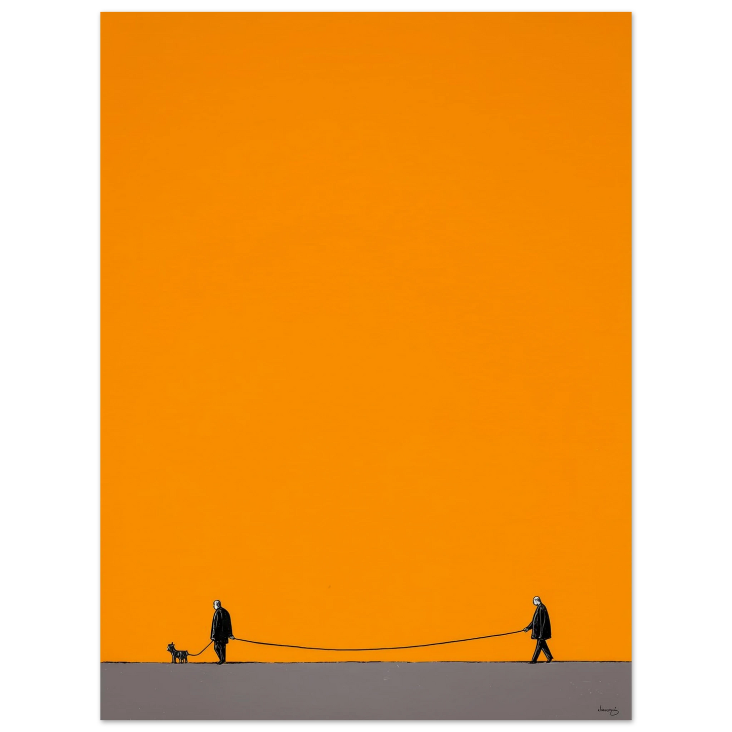 30dbdf07-876c-4d05-a447-f3a3c68bf551