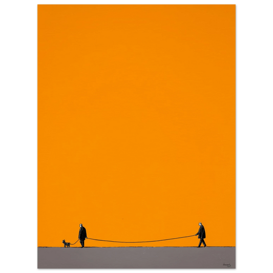 30dbdf07-876c-4d05-a447-f3a3c68bf551