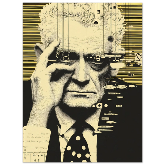 318d4f17-e864-417a-8332-f7b49d331fdb