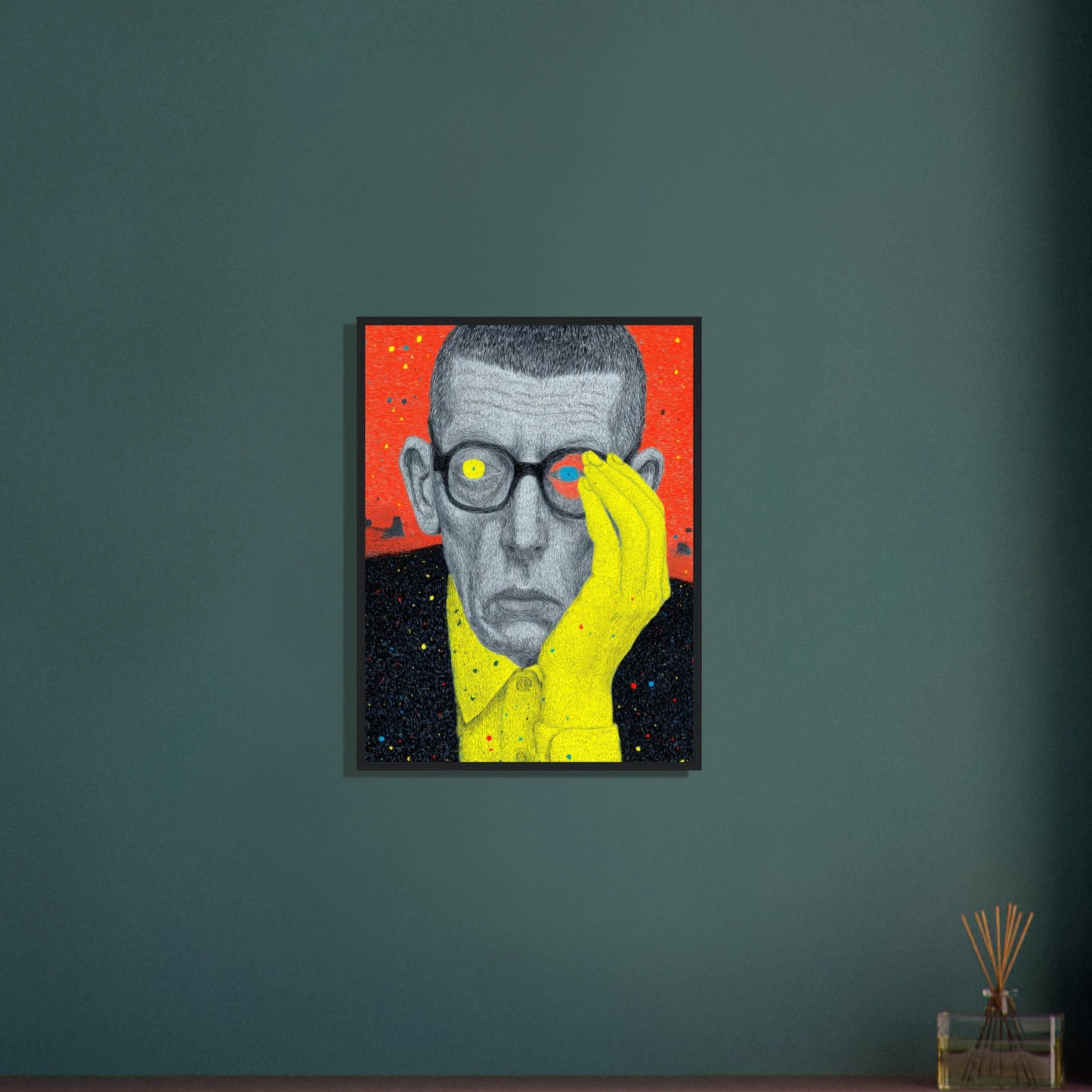 31a3f2bd-3a06-4f8e-b813-ce02f4280cc5