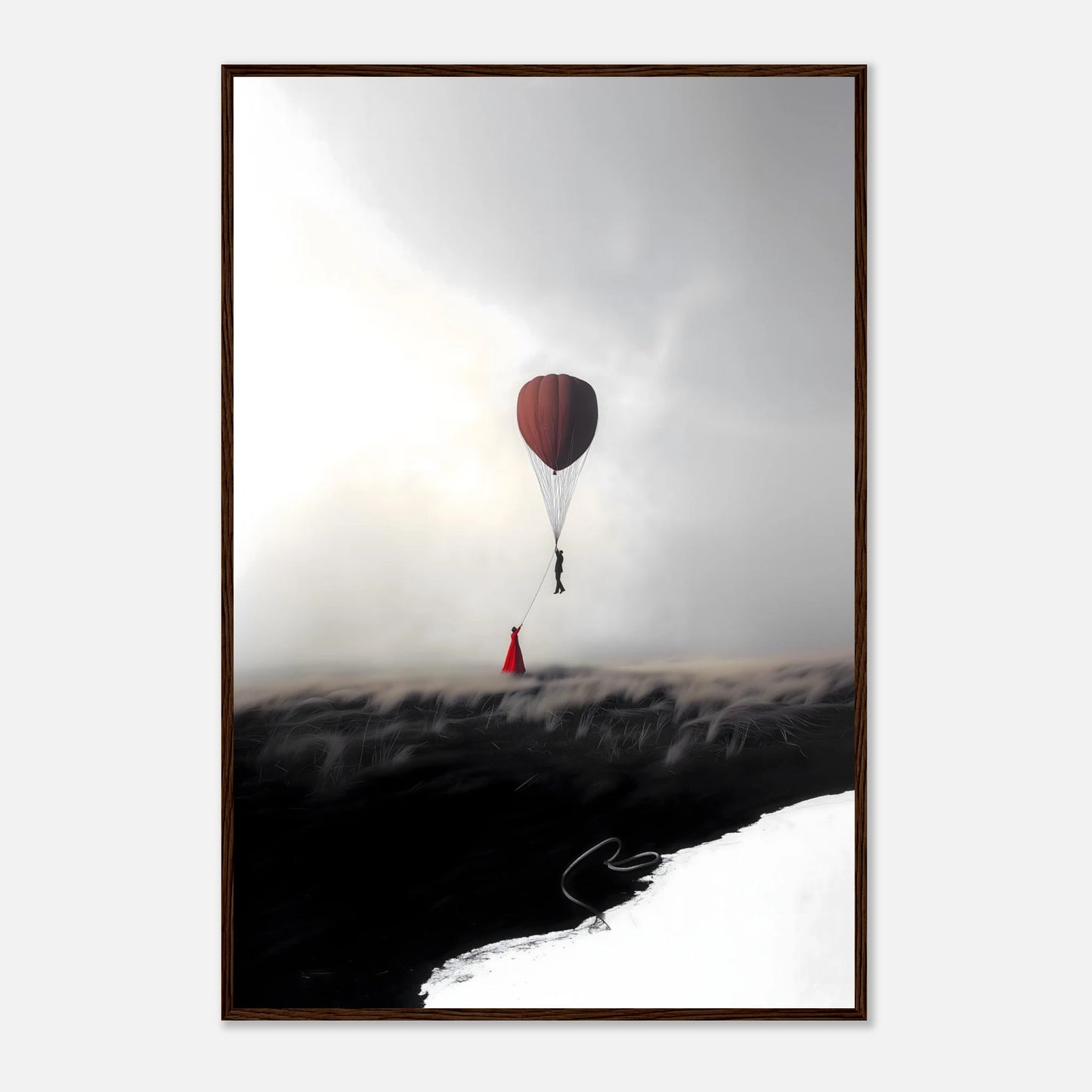 3201c9b3-b853-471a-821e-08d1b5febdde