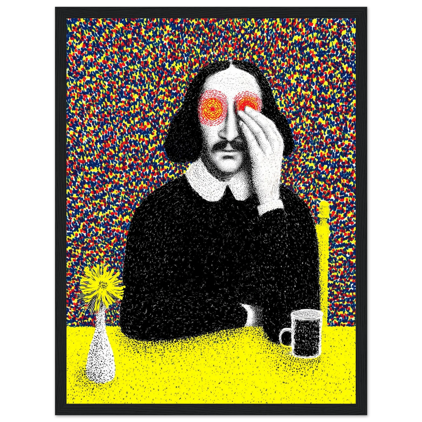 32064a69-cea3-45d6-bce2-8f3e71bf36a3