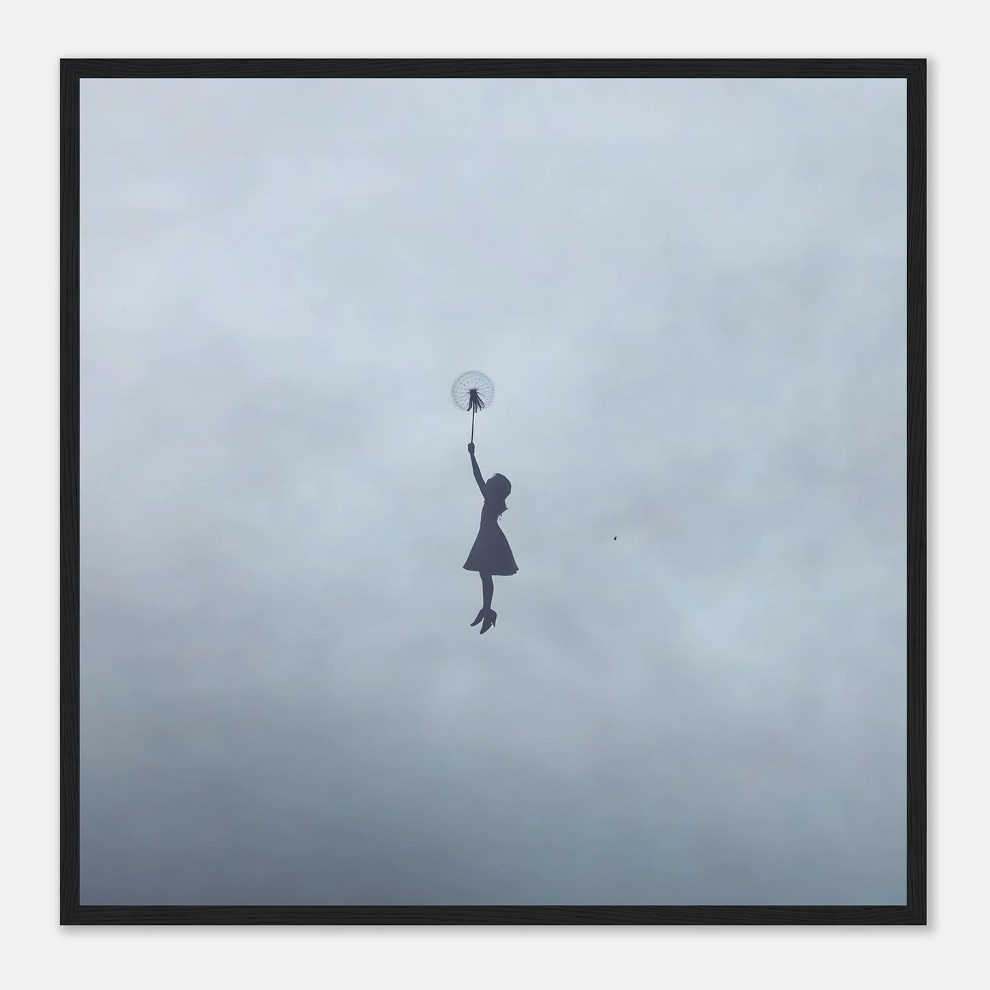 320f305f-0012-466a-b007-de40e2a9b756