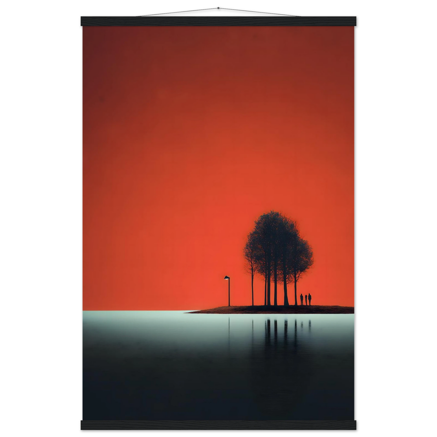 324f4022-93f1-4306-9745-cac86a6ee0e2