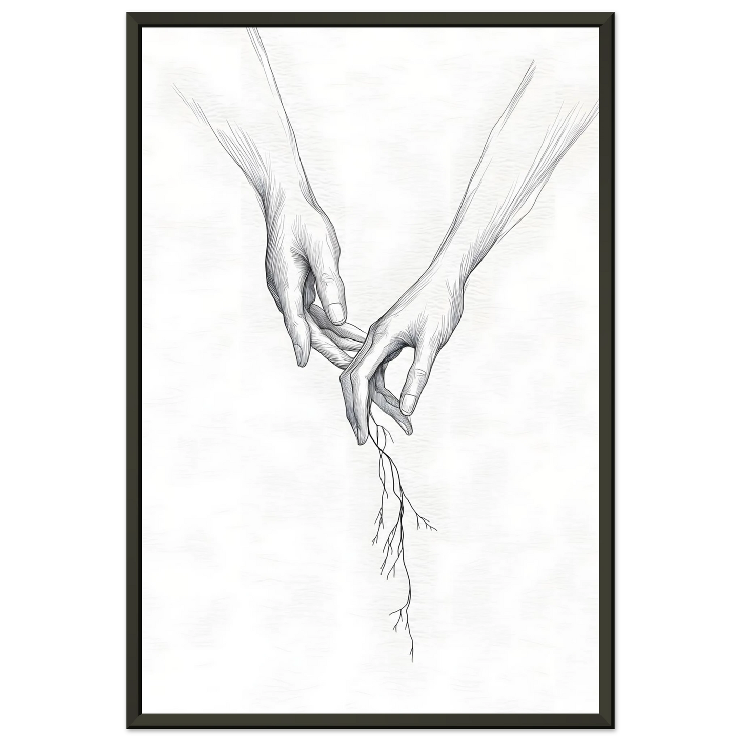 32600dbb-fb59-489a-803a-6f97b2c32aa7