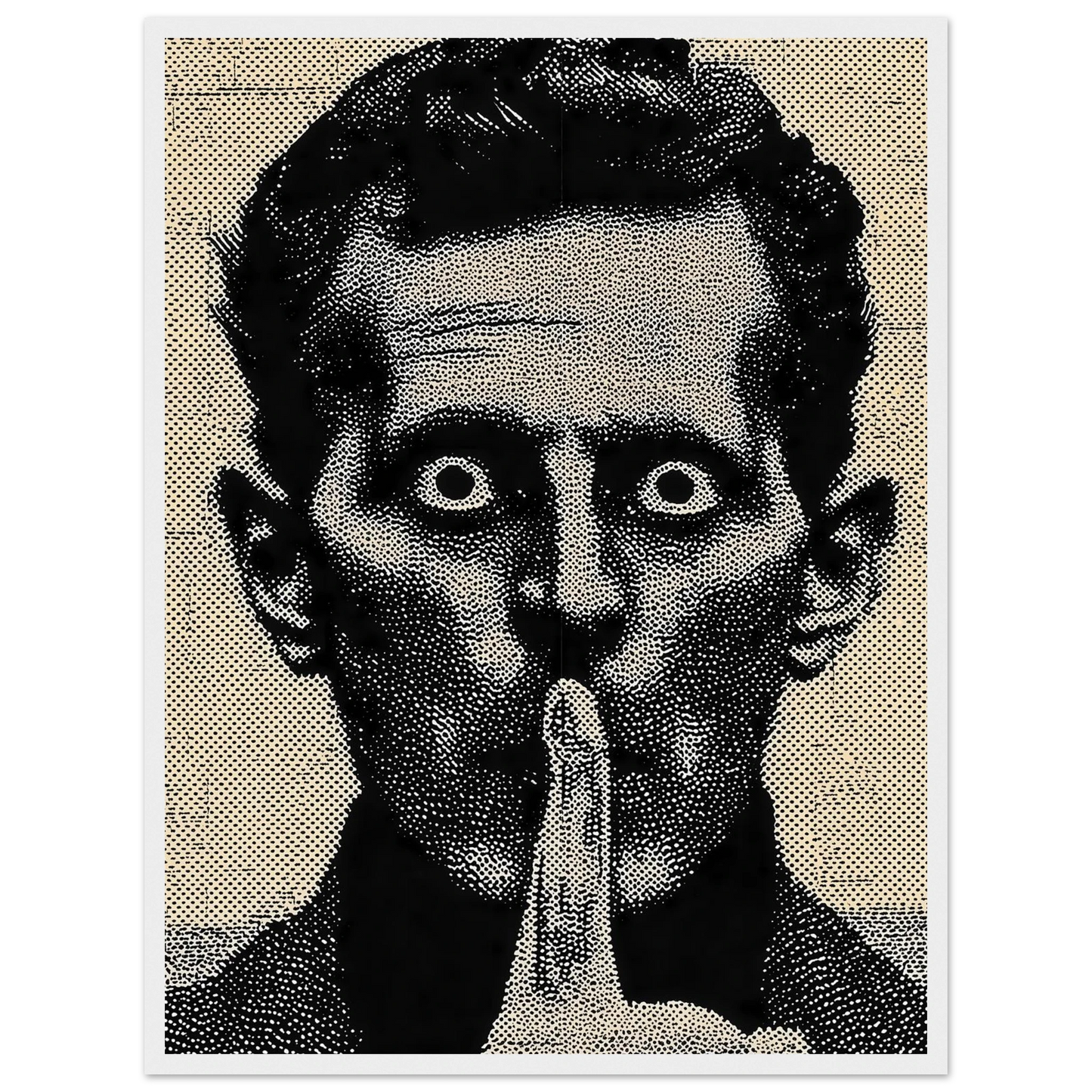 3276bc7b-0980-47f7-9853-597e16314c03