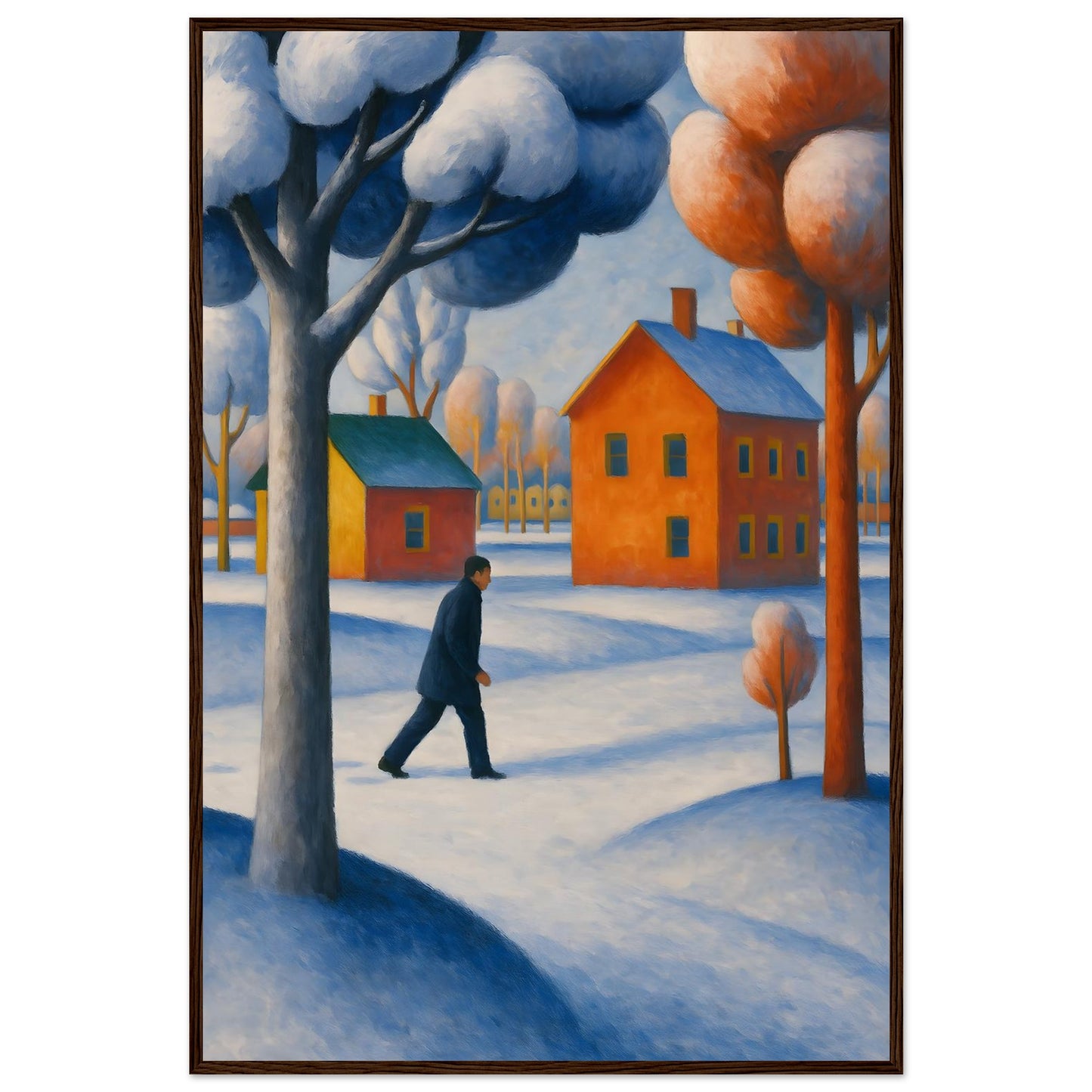 3296ebfd-9a11-462f-8097-c8869c85d13c