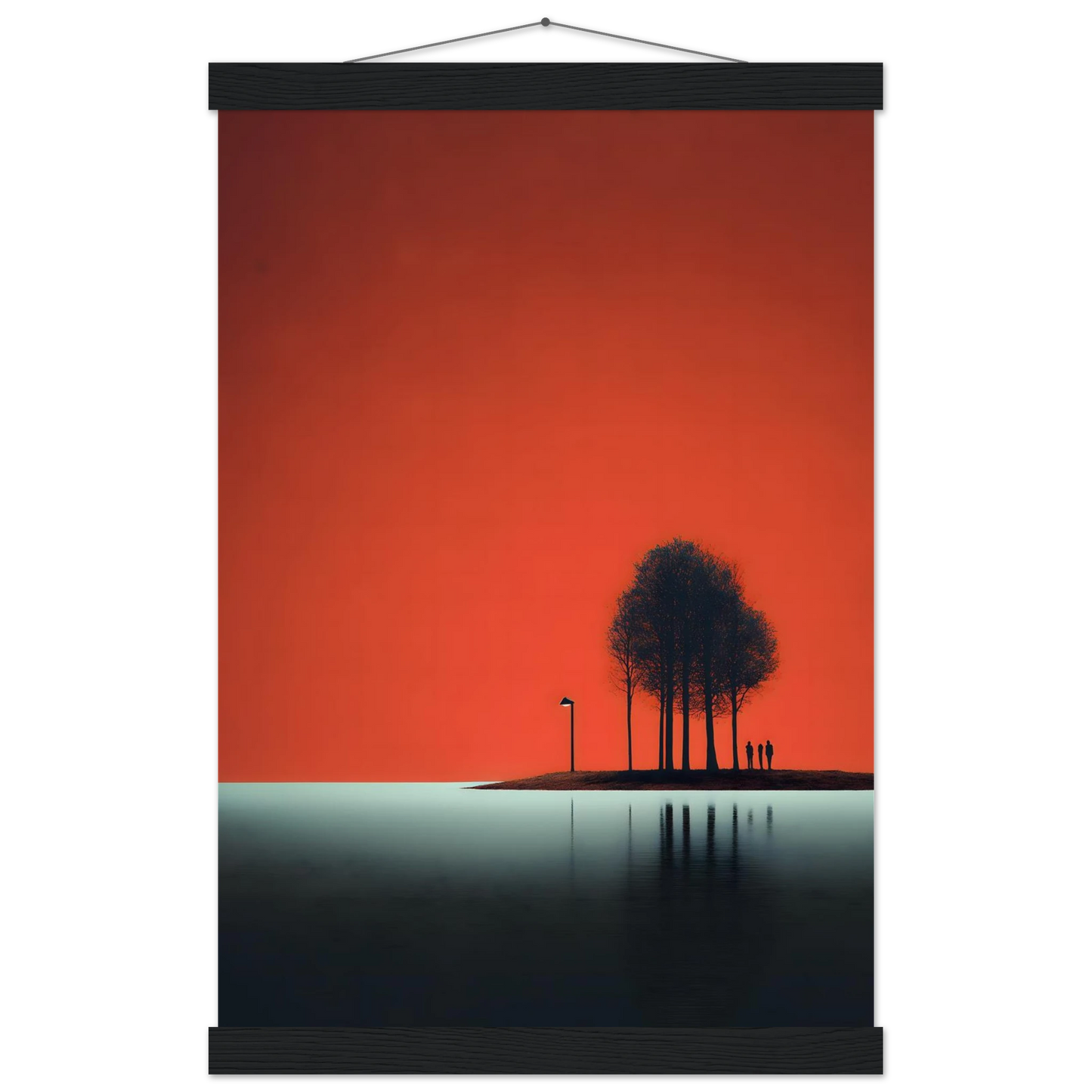 32fcd34e-ee0f-46b6-bf23-3bd1c6192b86