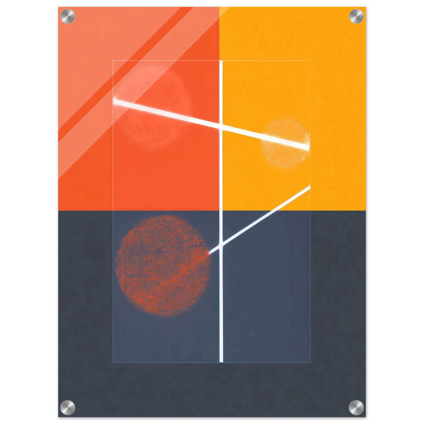 333cbb5b-5eca-4e5b-b3ab-e838eb47ff99