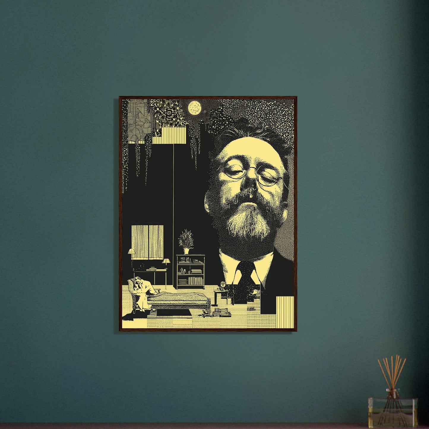 334700e3-479a-435a-ad7f-98c0b1e5506d