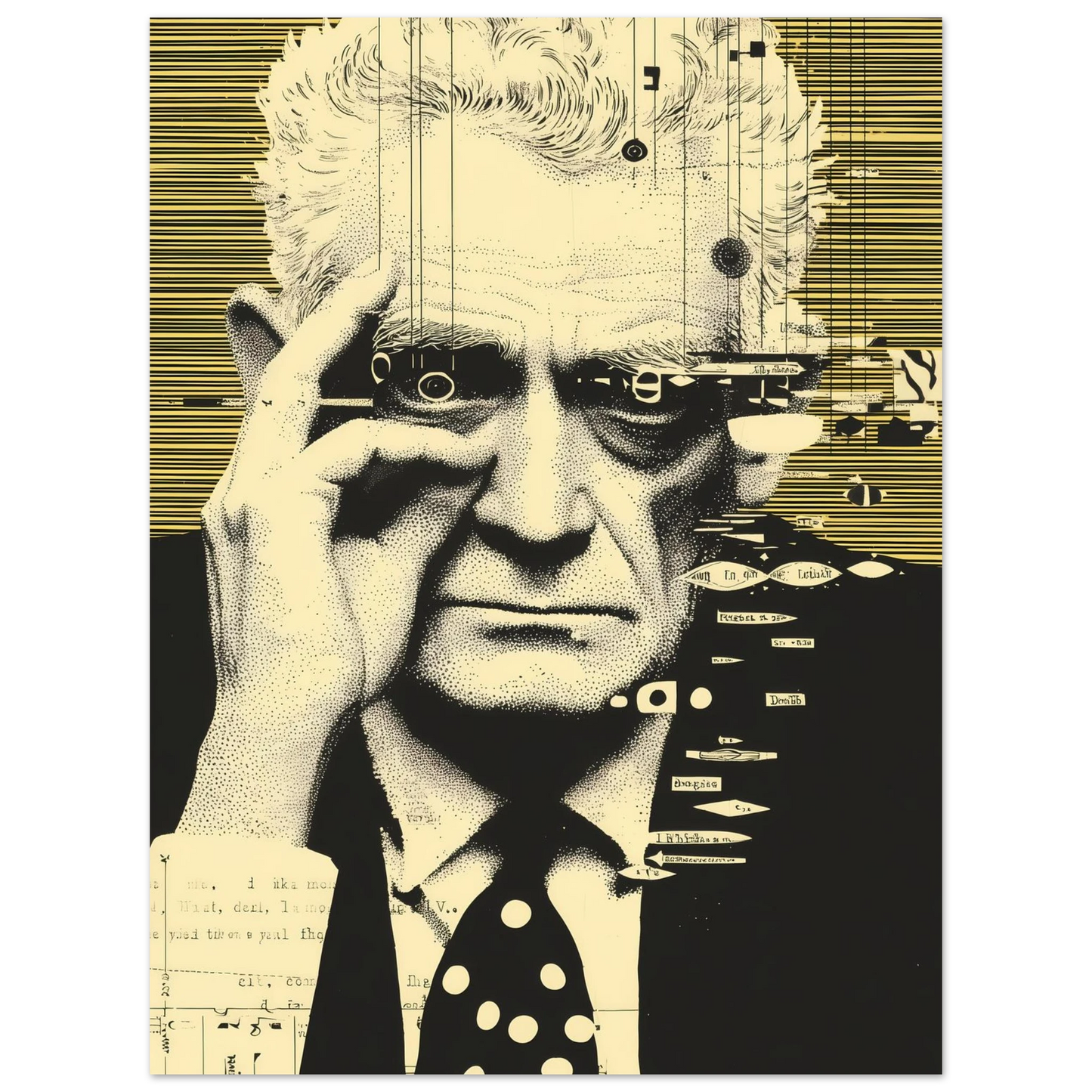 33551077-b18b-418a-bc9e-eb8e3fb8462c