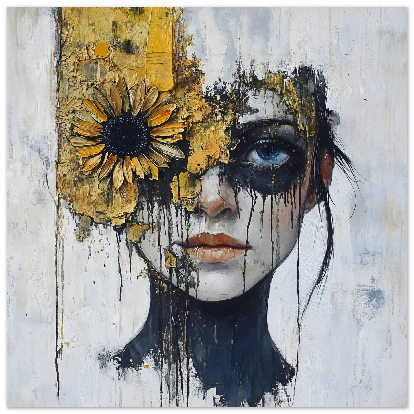 335b12eb-0d74-4fe4-b8a3-a6dcbca9114a