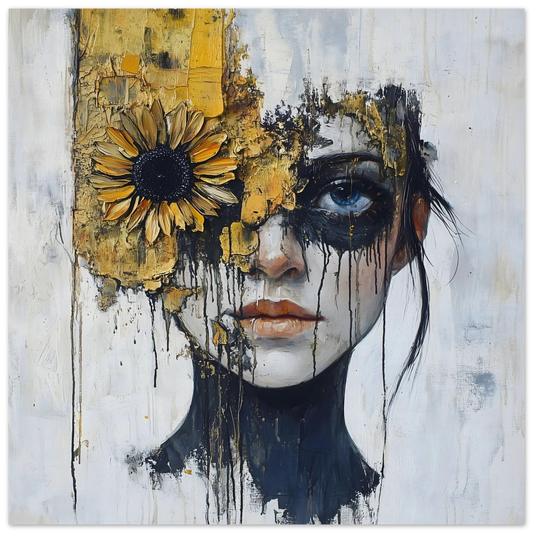 335b12eb-0d74-4fe4-b8a3-a6dcbca9114a