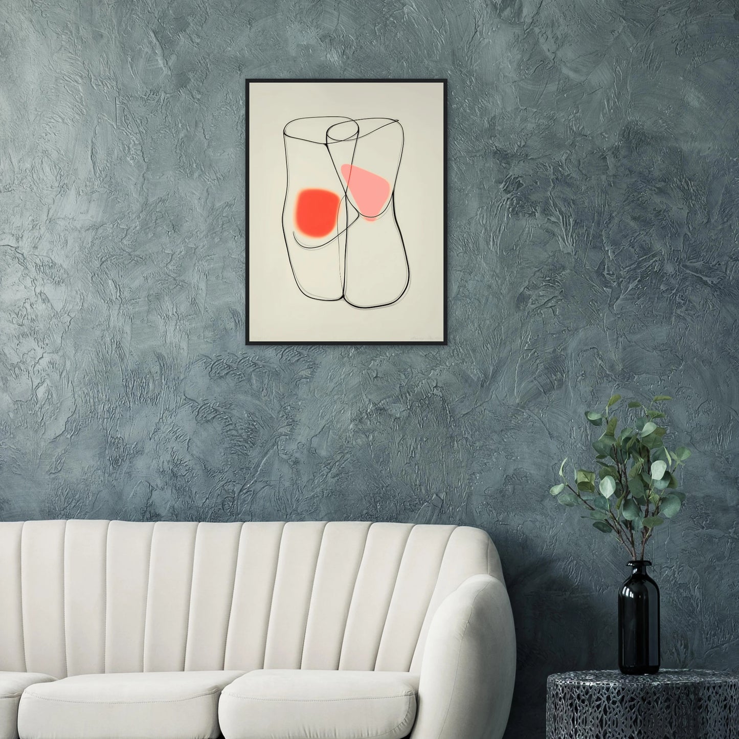 339f6273-3897-446b-b965-28119ff1abe9