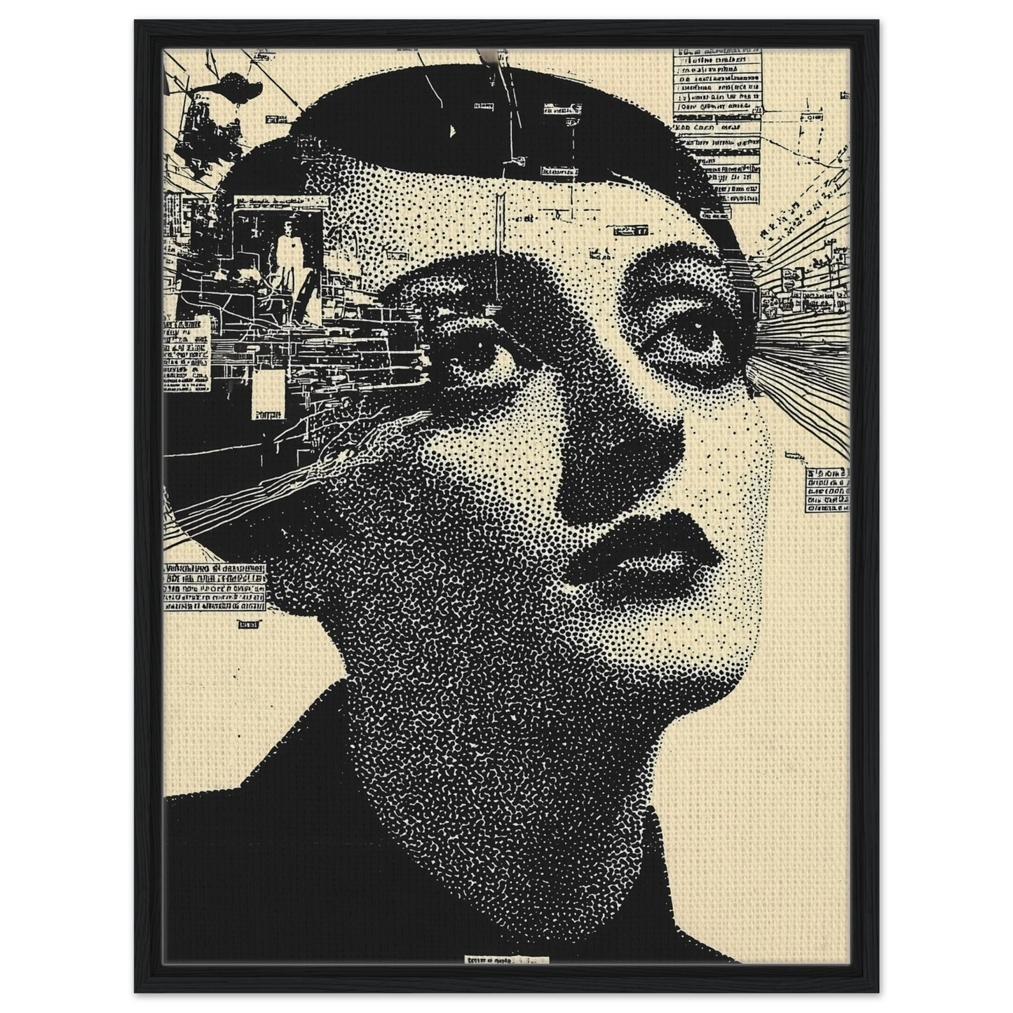 34665587-1a5d-4f16-9b01-ee86d261f613