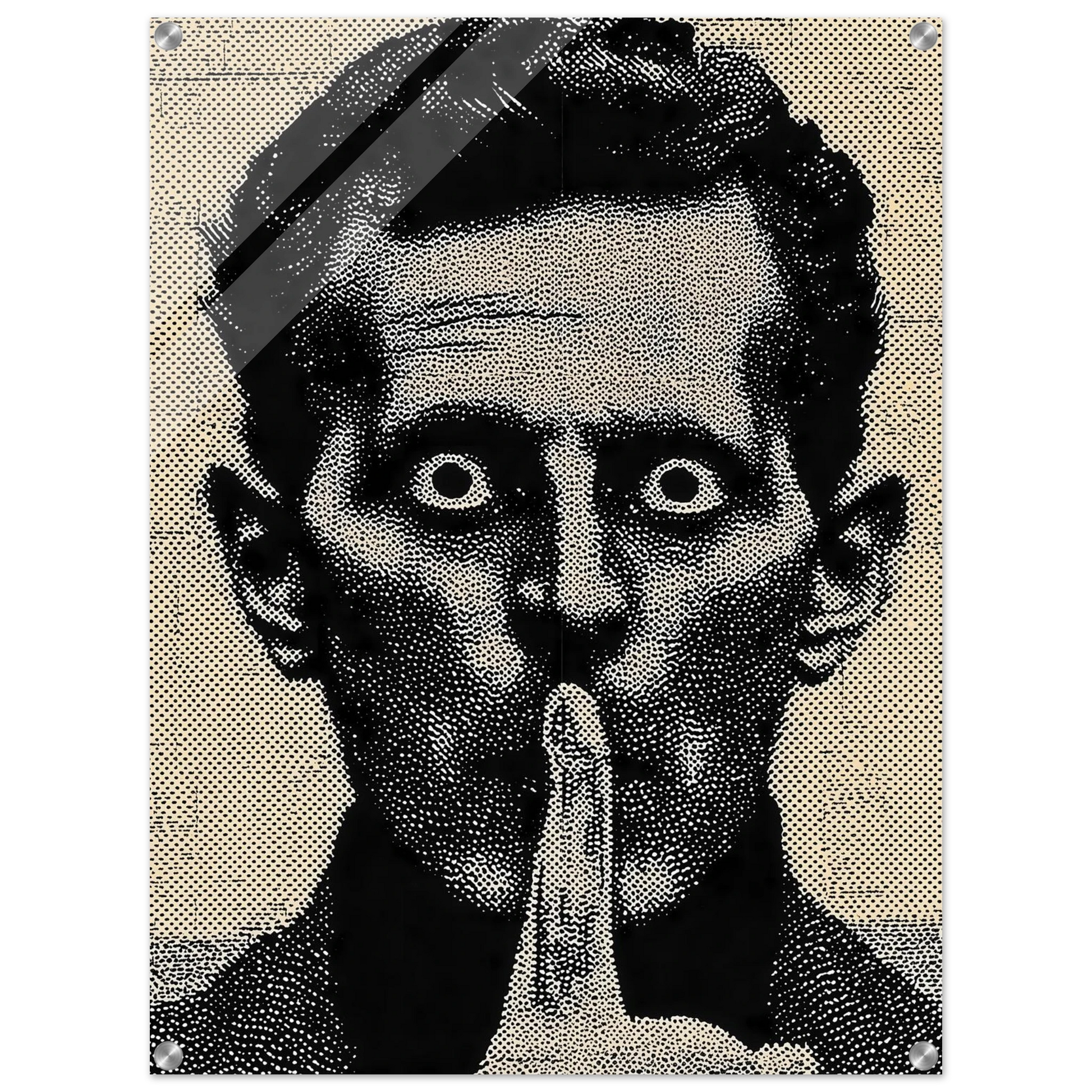 3480a2af-9d13-4a26-b28d-7d35feb8a1a1