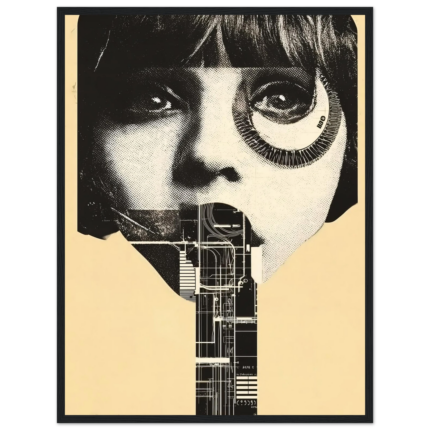 34f2f119-616d-4687-a281-d950fdf740ca