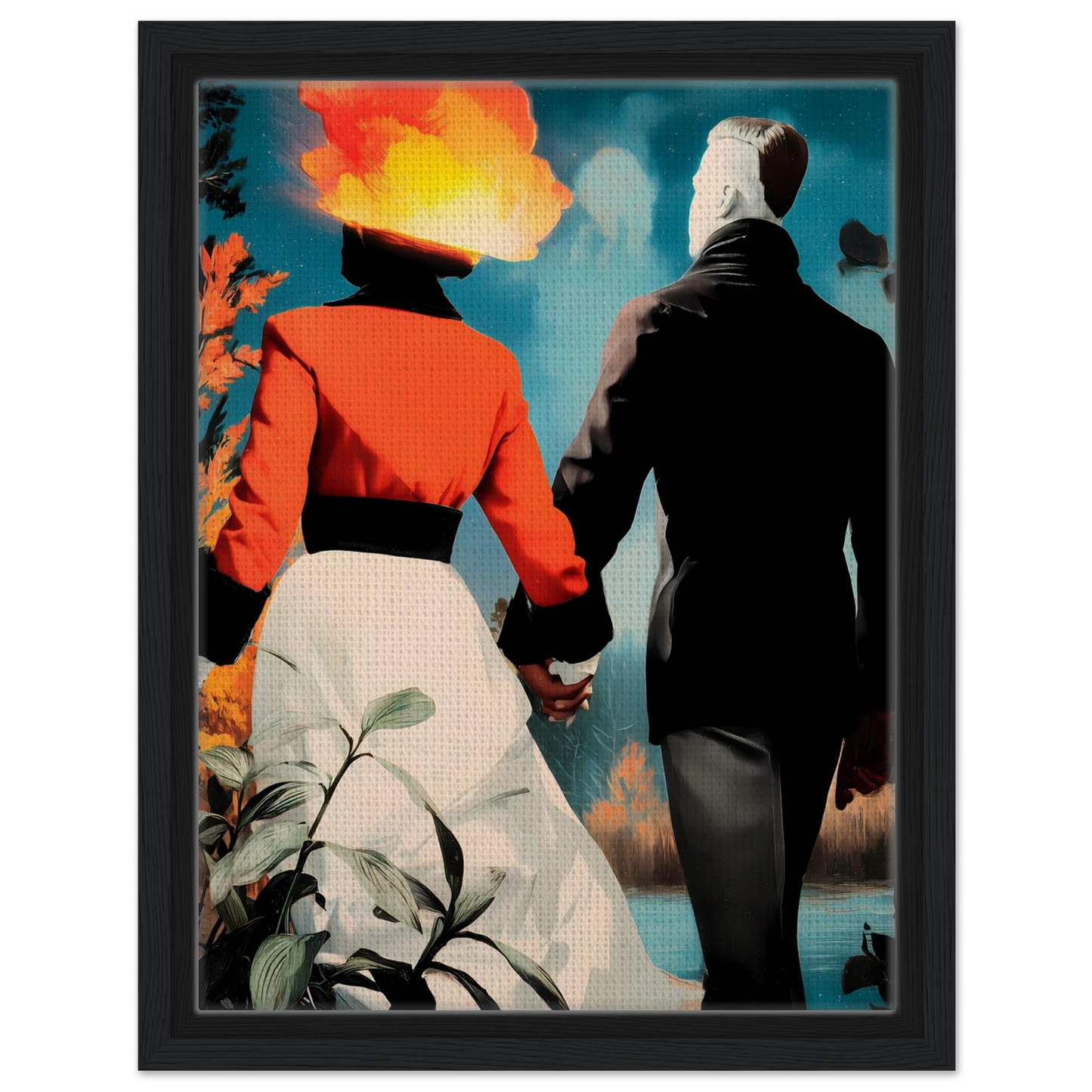 350bad9d-8096-4e8b-b7c7-33c86d09212c