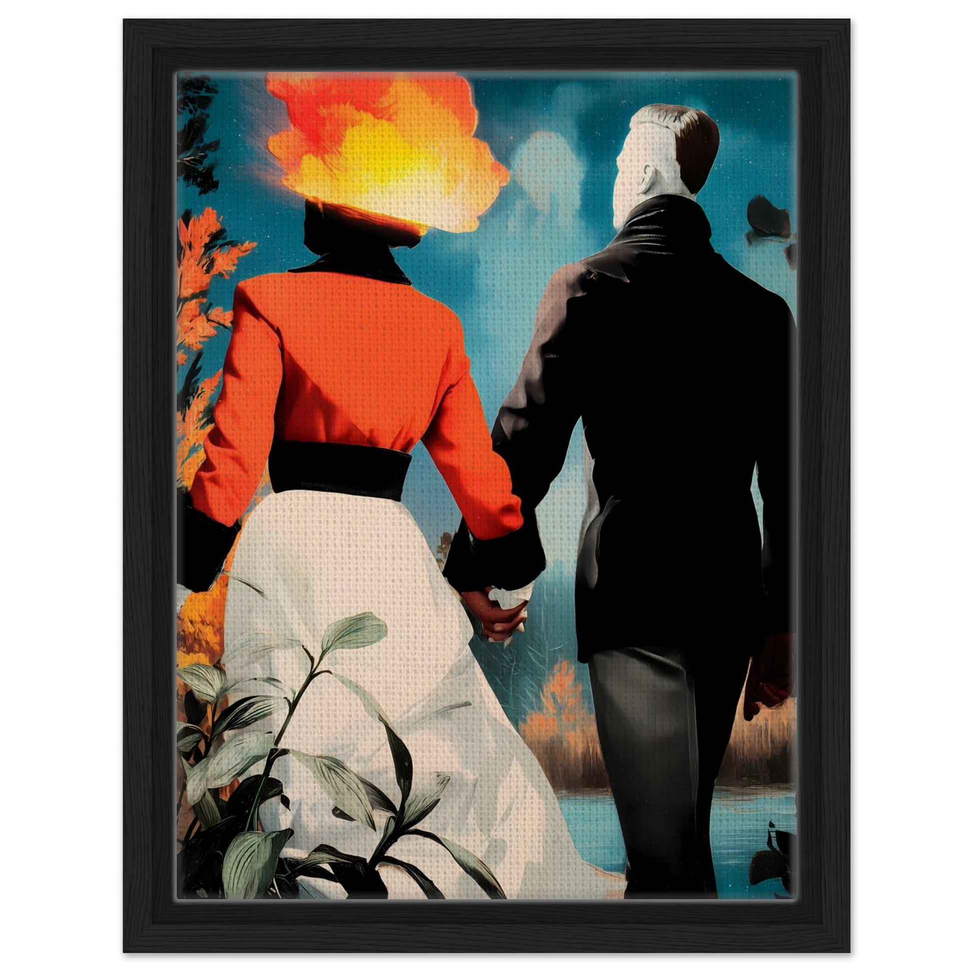 350bad9d-8096-4e8b-b7c7-33c86d09212c